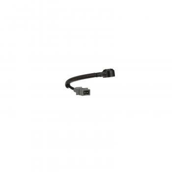 2009 Kia Spectra5 Ignition Knock (Detonation) Sensor Standard Motor Products KS337 image 3 of 3