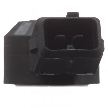 2011 Nissan Pathfinder Ignition Knock (Detonation) Sensor Standard Motor Products KS343 image 3 of 4