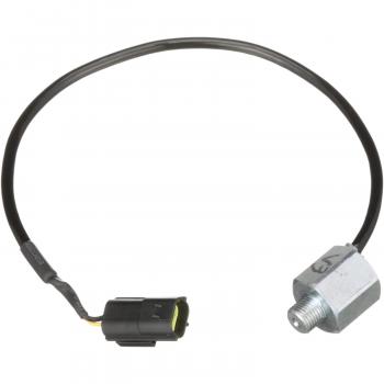 1997 Jaguar Vanden Plas Ignition Knock (Detonation) Sensor Standard Motor Products KS345 image 2 of 3