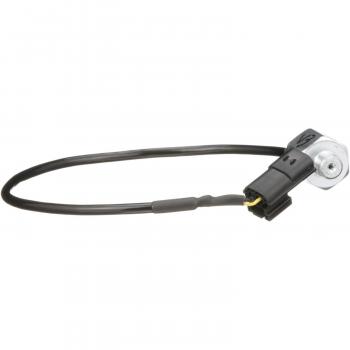 1997 Jaguar Vanden Plas Ignition Knock (Detonation) Sensor Standard Motor Products KS345 image 3 of 3