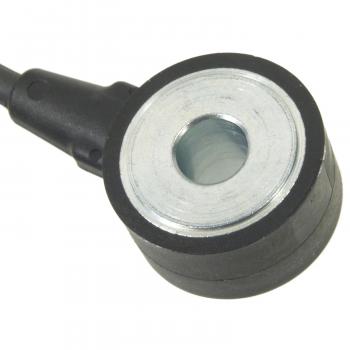 2010 Audi S4 Ignition Knock (Detonation) Sensor Standard Motor Products KS356 image 1 of 3