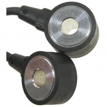 2013 BMW ActiveHybrid 7 Ignition Knock (Detonation) Sensor Standard Motor Products KS357 image 1 of 3