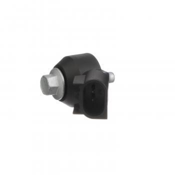 2007 GMC Sierra 1500 Ignition Knock (Detonation) Sensor Standard Motor Products KS360 image 3 of 4