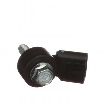 2013 Buick LaCrosse Ignition Knock (Detonation) Sensor Standard Motor Products KS374 image 1 of 4