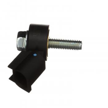 2013 Buick LaCrosse Ignition Knock (Detonation) Sensor Standard Motor Products KS374 image 2 of 4