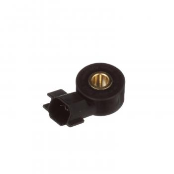 2012 Ford Mustang Ignition Knock (Detonation) Sensor Standard Motor Products KS377 image 2 of 4