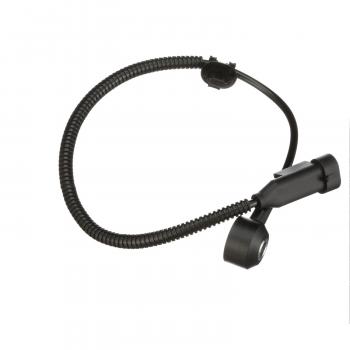 2017 Kia Sorento Ignition Knock (Detonation) Sensor Standard Motor Products KS383 image 2 of 4