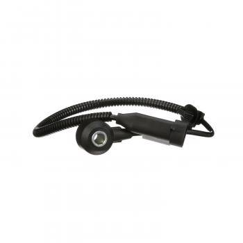 2017 Kia Sorento Ignition Knock (Detonation) Sensor Standard Motor Products KS383 image 4 of 4