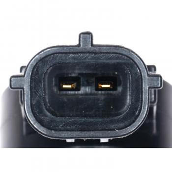 2015 Volvo XC70 Ignition Knock (Detonation) Sensor Standard Motor Products KS386 image 3 of 3