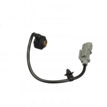 2014 Kia Soul Ignition Knock (Detonation) Sensor Standard Motor Products KS392 image 1 of 4