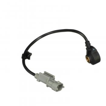 2014 Kia Soul Ignition Knock (Detonation) Sensor Standard Motor Products KS392 image 2 of 4