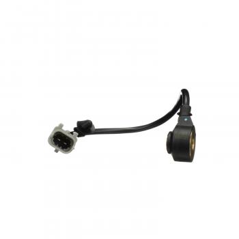 2014 Kia Soul Ignition Knock (Detonation) Sensor Standard Motor Products KS392 image 3 of 4