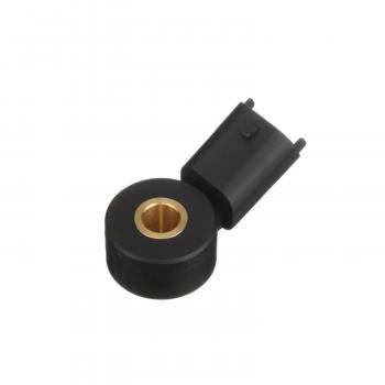 2014 Chevrolet Trax Ignition Knock (Detonation) Sensor Standard Motor Products KS394 image 2 of 4