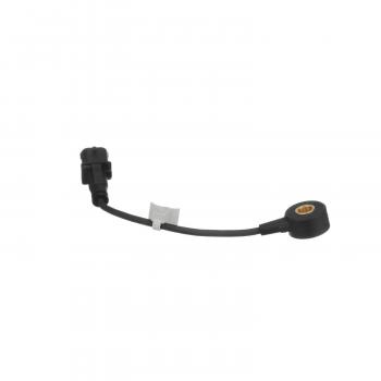 2014 Chevrolet Trax Ignition Knock (Detonation) Sensor Standard Motor Products KS395 image 1 of 4