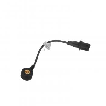 2014 Chevrolet Trax Ignition Knock (Detonation) Sensor Standard Motor Products KS395 image 2 of 4
