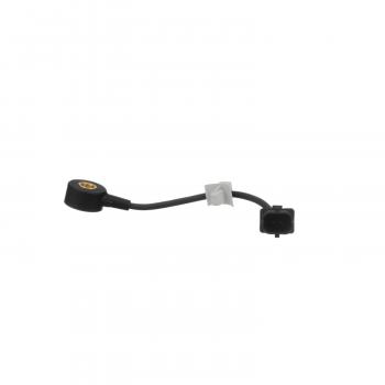 2014 Chevrolet Trax Ignition Knock (Detonation) Sensor Standard Motor Products KS395 image 3 of 4