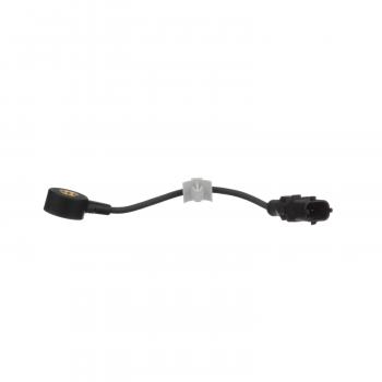 2014 Chevrolet Trax Ignition Knock (Detonation) Sensor Standard Motor Products KS395 image 4 of 4