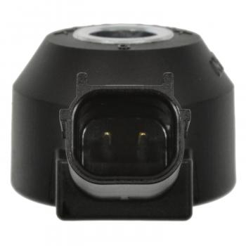 2019 Acura RLX Ignition Knock (Detonation) Sensor Standard Motor Products KS398 image 3 of 3