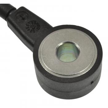 2014 Kia Soul Ignition Knock (Detonation) Sensor Standard Motor Products KS425 image 1 of 3