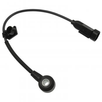 2014 Kia Soul Ignition Knock (Detonation) Sensor Standard Motor Products KS425 image 2 of 3