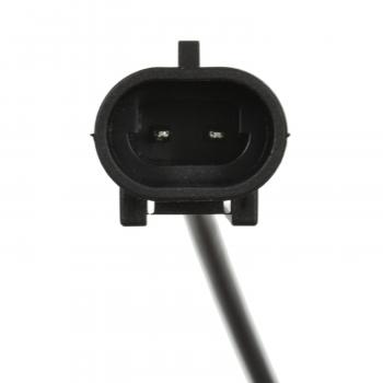 2014 Kia Soul Ignition Knock (Detonation) Sensor Standard Motor Products KS425 image 3 of 3