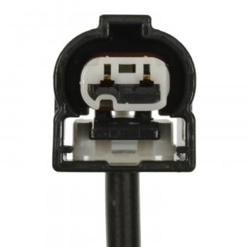 2021 Lincoln Aviator Ignition Knock (Detonation) Sensor Standard Motor Products KS446 image 3 of 3