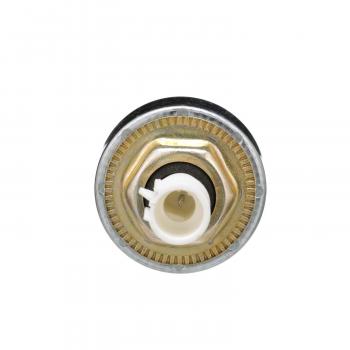 1997 Pontiac Grand Prix Ignition Knock (Detonation) Sensor Standard Motor Products KS45 image 4 of 4