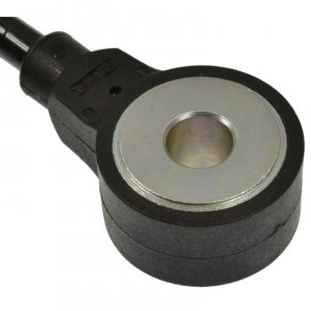 2016 Land Rover Range Rover Evoque Ignition Knock (Detonation) Sensor Standard Motor Products KS451 image 1 of 3