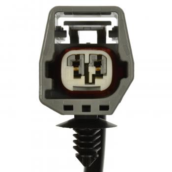 2016 Land Rover Range Rover Evoque Ignition Knock (Detonation) Sensor Standard Motor Products KS451 image 3 of 3