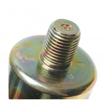 1997 Pontiac Grand Prix Ignition Knock (Detonation) Sensor Standard Motor Products KS49 image 1 of 3