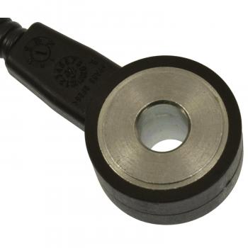 2017 Kia Sorento Ignition Knock (Detonation) Sensor Right Standard Motor Products KS491 image 1 of 3