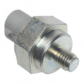1999 Dodge Grand Caravan Ignition Knock (Detonation) Sensor Standard Motor Products KS70 image 1 of 3