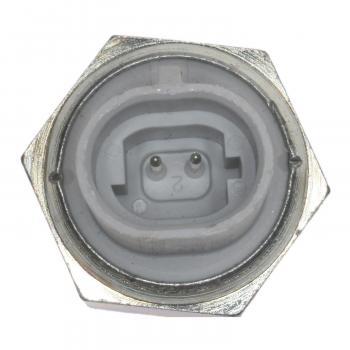 1999 Dodge Grand Caravan Ignition Knock (Detonation) Sensor Standard Motor Products KS70 image 3 of 3