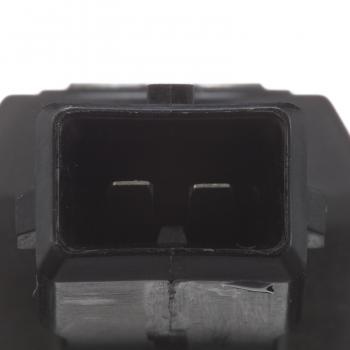 1987 Nissan Pathfinder Ignition Knock (Detonation) Sensor Standard Motor Products KS79 image 3 of 4