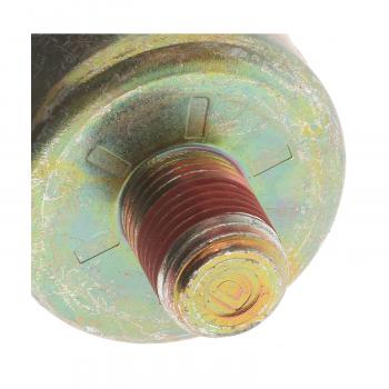 1993 Cadillac Seville Ignition Knock (Detonation) Sensor Standard Motor Products KS8 image 1 of 3