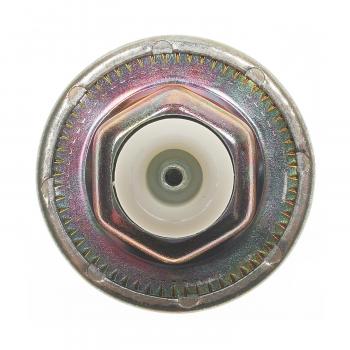 1993 Cadillac Seville Ignition Knock (Detonation) Sensor Standard Motor Products KS8 image 3 of 3