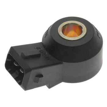 1997 Nissan Tsuru Ignition Knock (Detonation) Sensor Standard Motor Products KS91 image 1 of 3