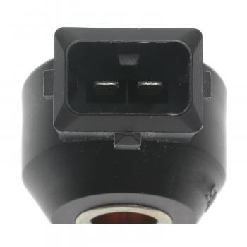1997 Nissan Tsuru Ignition Knock (Detonation) Sensor Standard Motor Products KS91 image 2 of 3