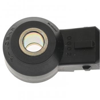 1997 Nissan Tsuru Ignition Knock (Detonation) Sensor Standard Motor Products KS91 image 3 of 3