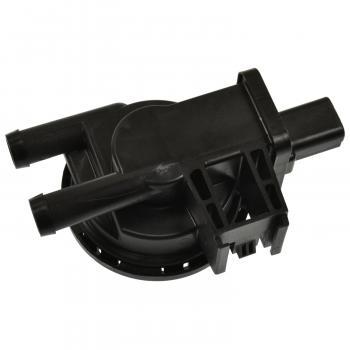 2009 Chrysler PT Cruiser Evaporative Emissions System Leak Detection Pump Standard Motor Products LDP09 image 1 of 3