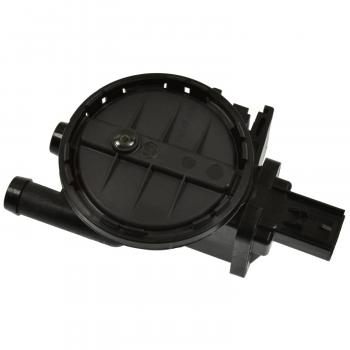 2009 Chrysler PT Cruiser Evaporative Emissions System Leak Detection Pump Standard Motor Products LDP09 image 2 of 3