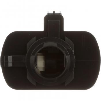 2008 Chrysler Aspen Evaporative Emissions System Leak Detection Pump Standard Motor Products LDP12 image 2 of 4