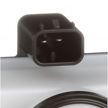 2008 Chrysler Aspen Evaporative Emissions System Leak Detection Pump Standard Motor Products LDP12 image 3 of 4