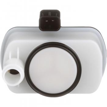 2008 Chrysler Aspen Evaporative Emissions System Leak Detection Pump Standard Motor Products LDP12 image 4 of 4