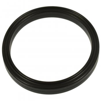 2019 Jeep Compass Evaporative Emissions System Leak Detection Pump Standard Motor Products LDP13 image 4 of 4