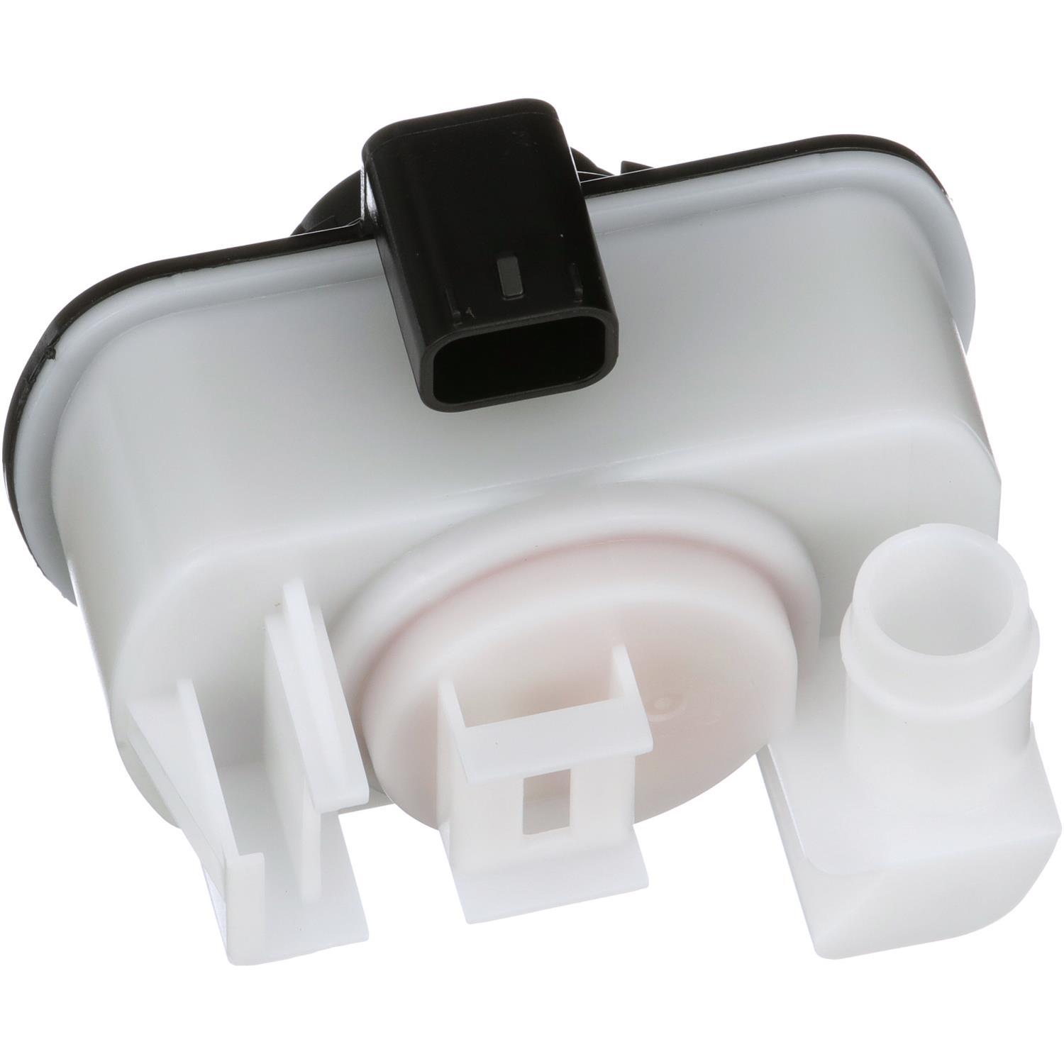 Standard Motor Products LDP15 Evaporative Emissions System Leak Detection Pump product image 2 of 7