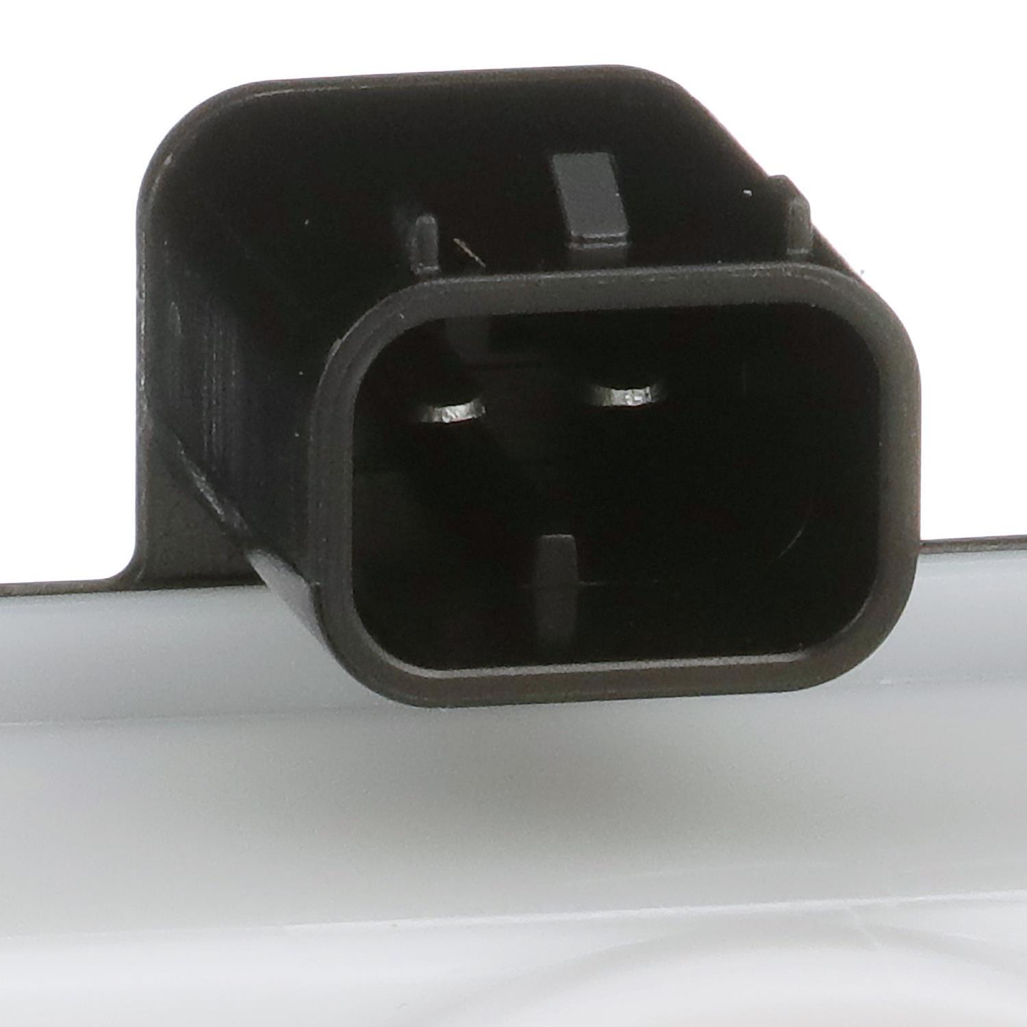 Standard Motor Products LDP15 Evaporative Emissions System Leak Detection Pump product image 3 of 7