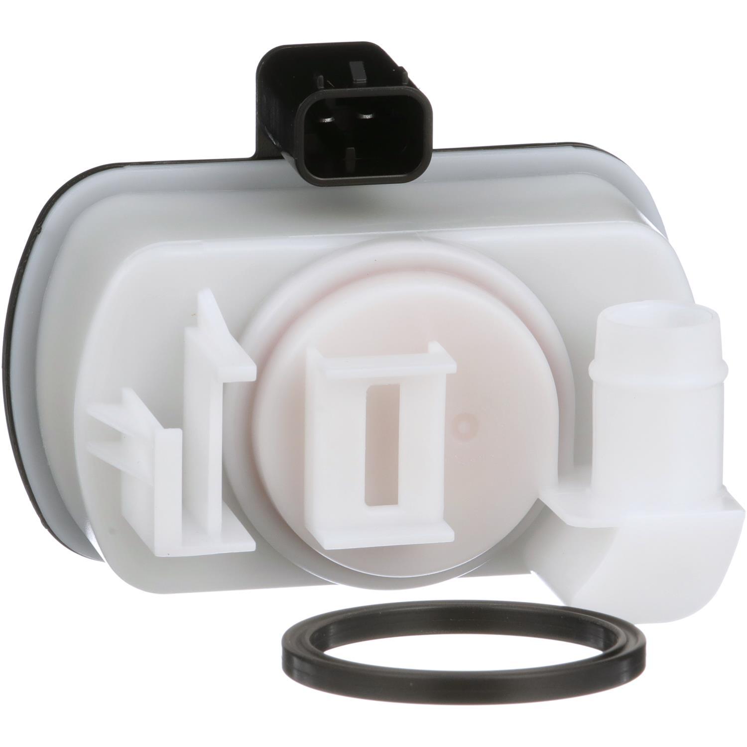 Standard Motor Products LDP15 Evaporative Emissions System Leak Detection Pump product image 4 of 7