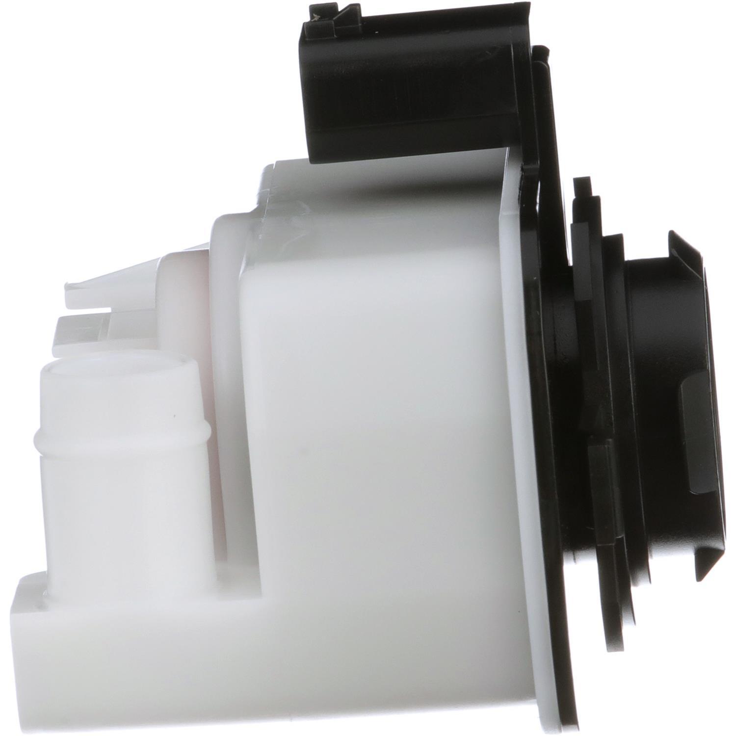 Standard Motor Products LDP15 Evaporative Emissions System Leak Detection Pump product image 5 of 7