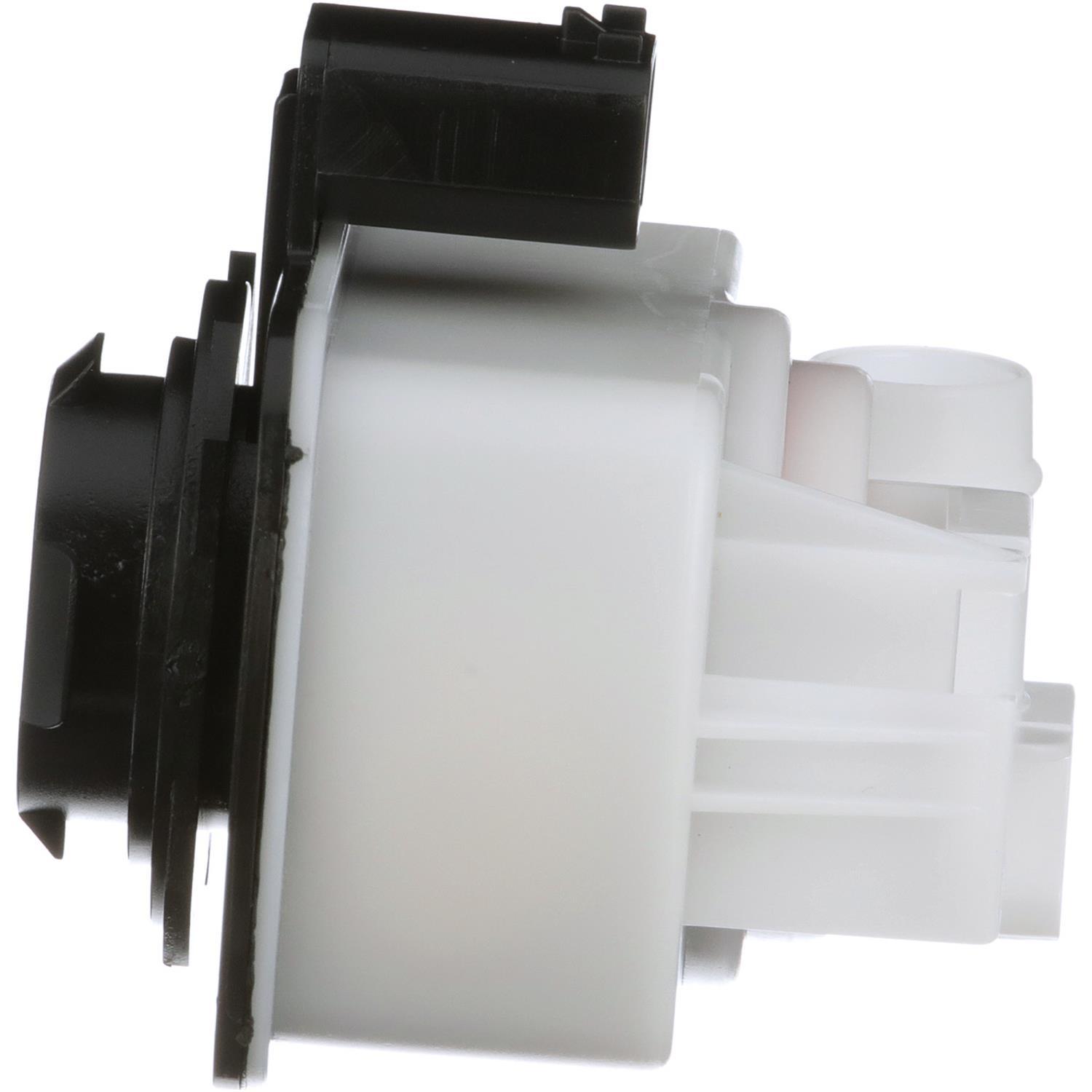 Standard Motor Products LDP15 Evaporative Emissions System Leak Detection Pump product image 6 of 7